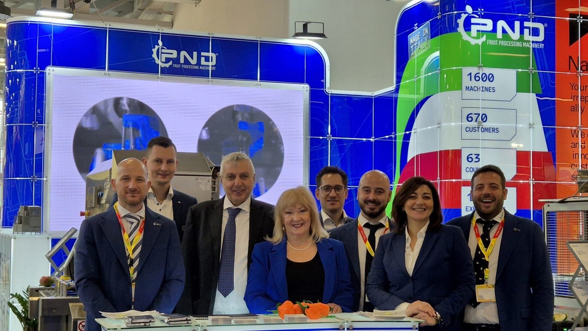 PND en Fruit Logistica 2025.jpg